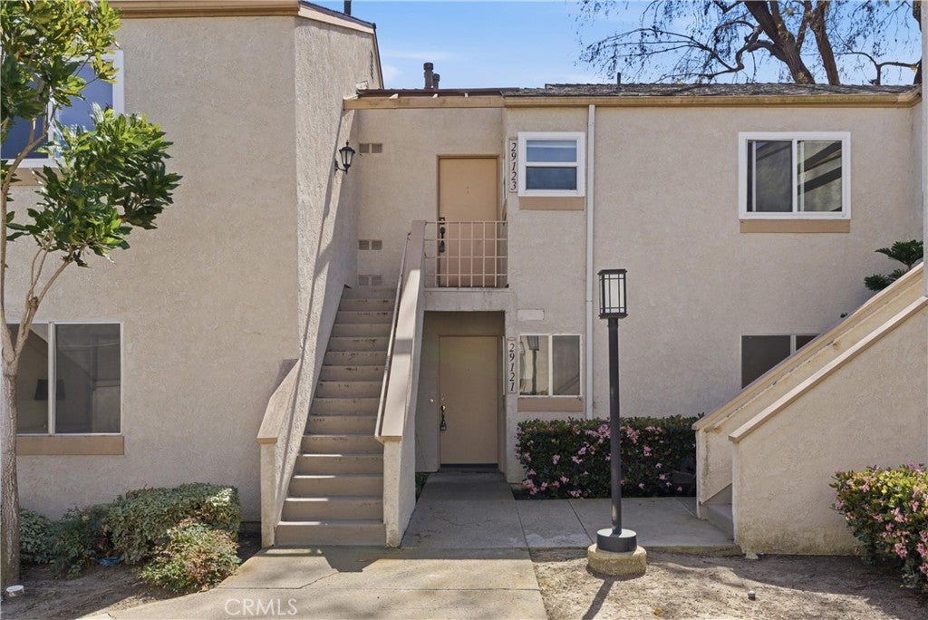 29121 Via Cerrito, Laguna Niguel CA 92677 - Photo 28