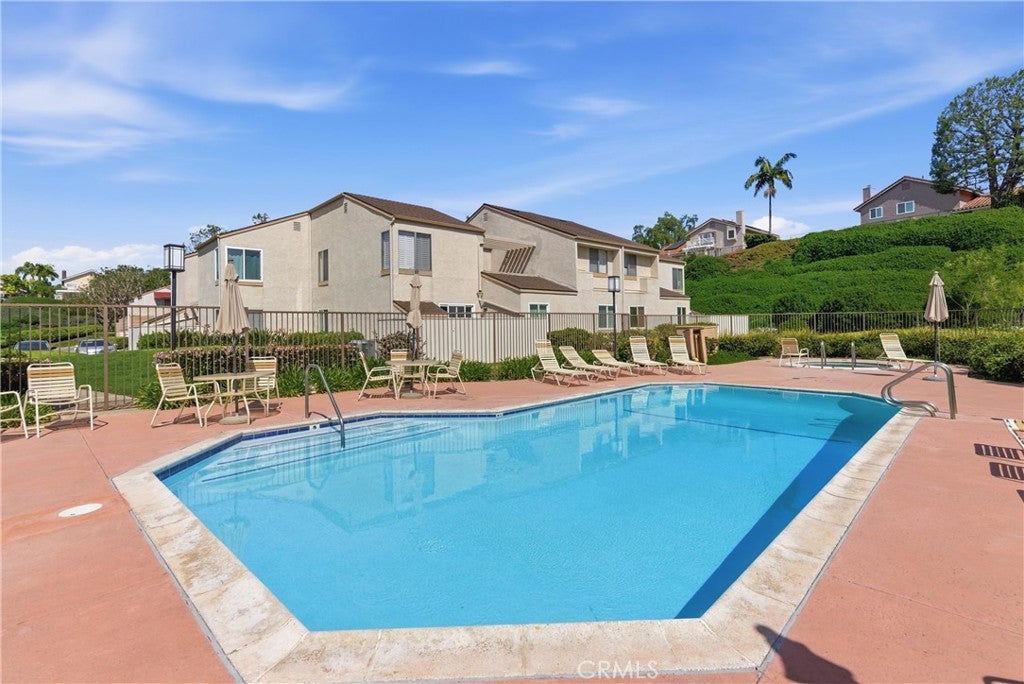29121 Via Cerrito, Laguna Niguel CA 92677 - Photo 29