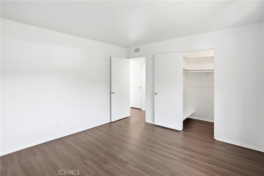 29121 Via Cerrito, Laguna Niguel CA 92677 - Photo 21