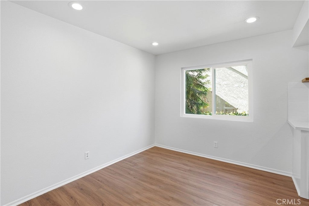 29121 Via Cerrito, Laguna Niguel CA 92677 - Photo 17
