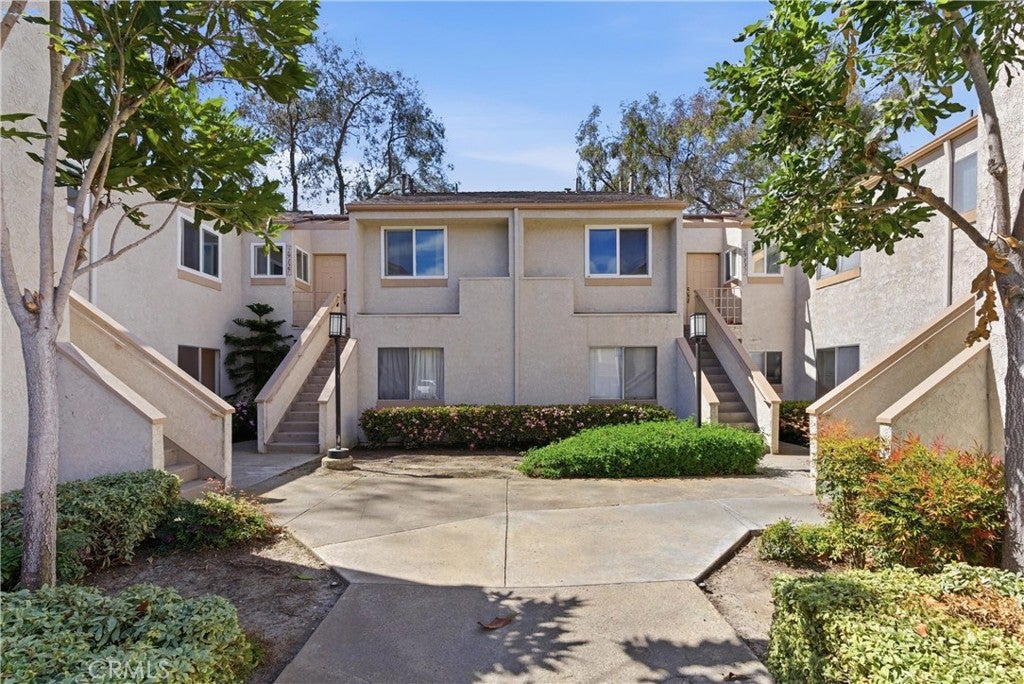 29121 Via Cerrito, Laguna Niguel CA 92677 - Photo 27