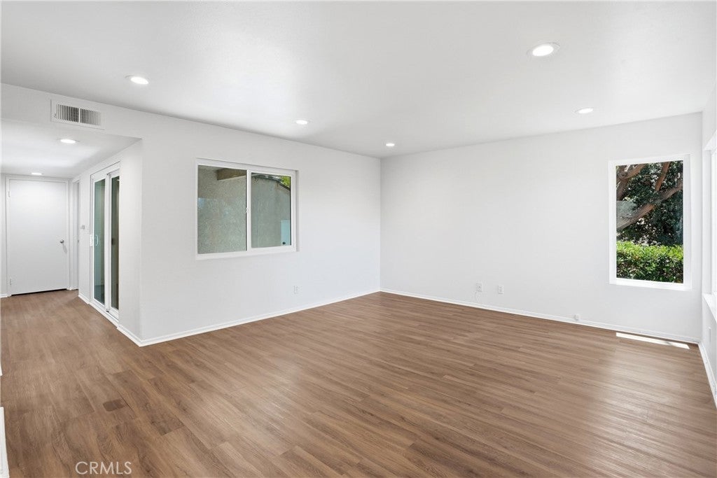 29121 Via Cerrito, Laguna Niguel CA 92677 - Photo 8