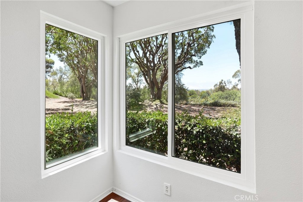 29121 Via Cerrito, Laguna Niguel CA 92677 - Photo 10