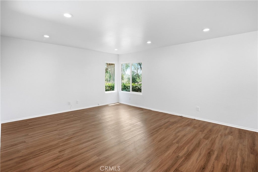 29121 Via Cerrito, Laguna Niguel CA 92677 - Photo 9