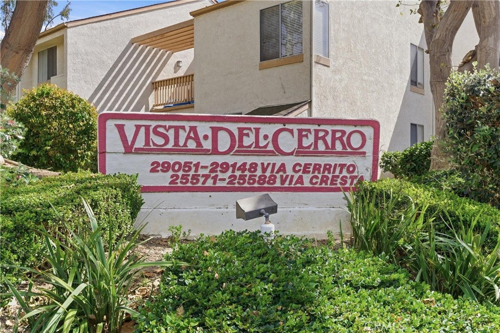 29121 Via Cerrito, Laguna Niguel CA 92677 - Photo 30