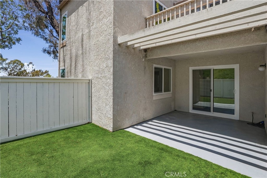 29121 Via Cerrito, Laguna Niguel CA 92677 - Photo 13