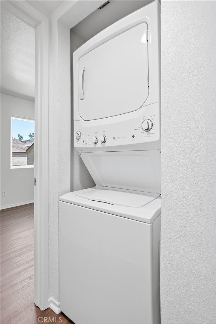 29121 Via Cerrito, Laguna Niguel CA 92677 - Photo 25