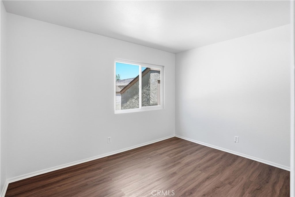 29121 Via Cerrito, Laguna Niguel CA 92677 - Photo 23
