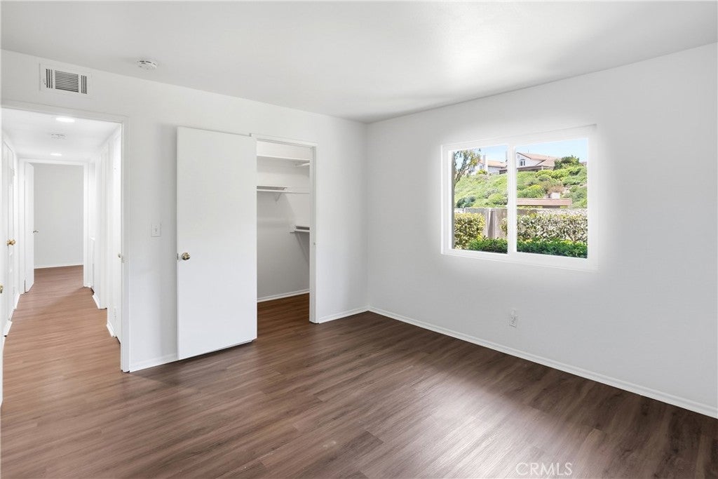 29121 Via Cerrito, Laguna Niguel CA 92677 - Photo 19