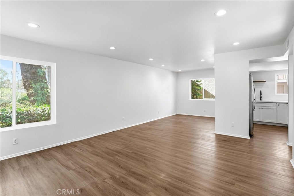 29121 Via Cerrito, Laguna Niguel CA 92677 - Photo 18