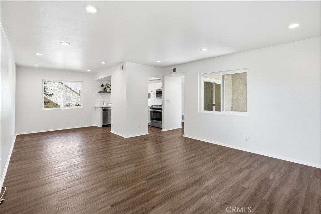 29121 Via Cerrito, Laguna Niguel CA 92677 - Photo 7