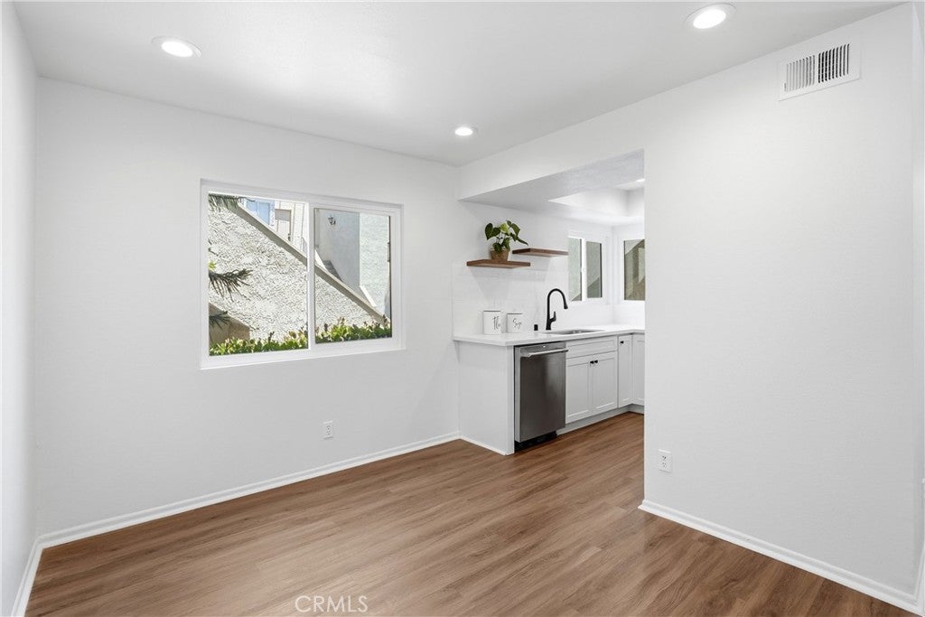 29121 Via Cerrito, Laguna Niguel CA 92677 - Photo 16