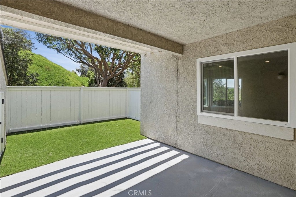 29121 Via Cerrito, Laguna Niguel CA 92677 - Photo 11