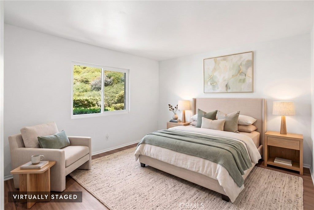 29121 Via Cerrito, Laguna Niguel CA 92677