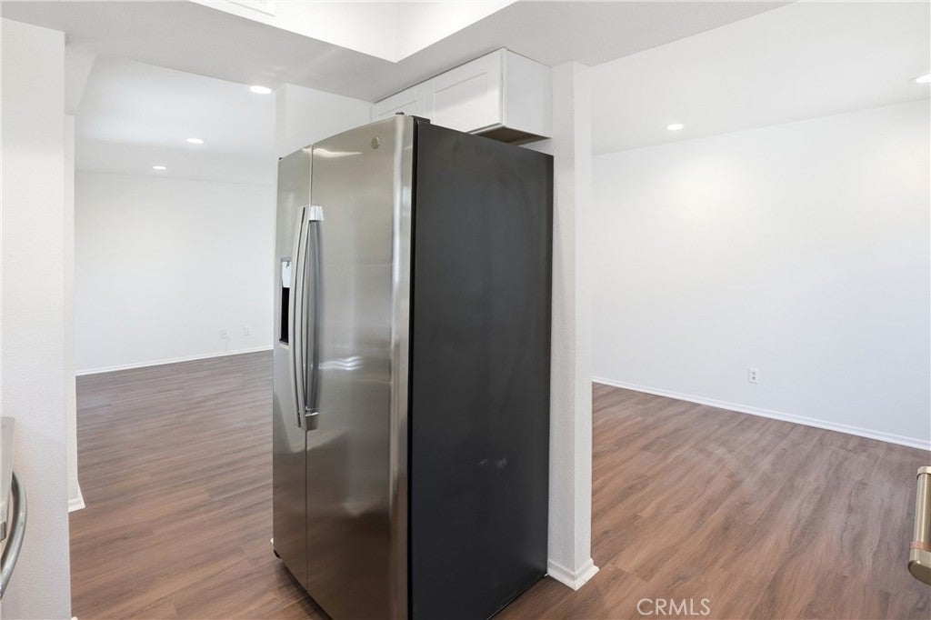 29121 Via Cerrito, Laguna Niguel CA 92677 - Photo 6