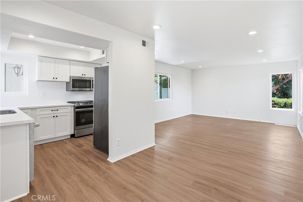 29121 Via Cerrito, Laguna Niguel CA 92677 - Photo 15