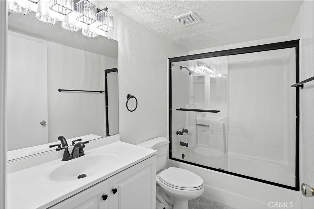 29121 Via Cerrito, Laguna Niguel CA 92677 - Photo 22