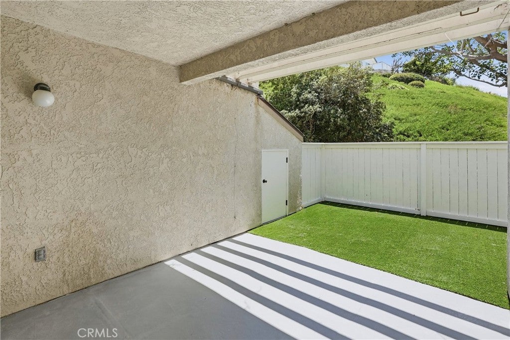 29121 Via Cerrito, Laguna Niguel CA 92677 - Photo 12