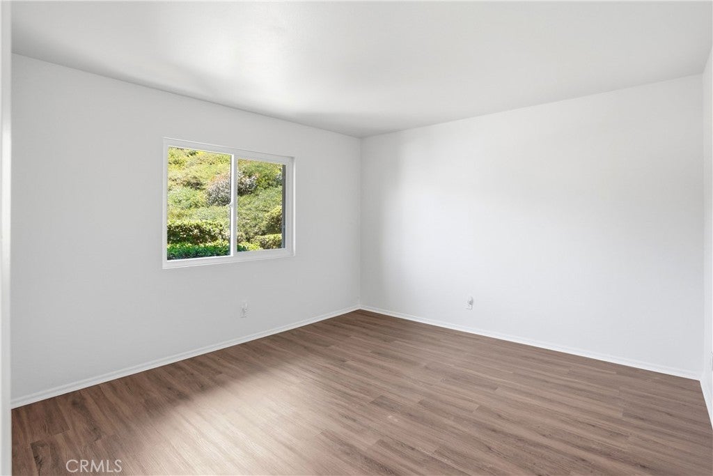 29121 Via Cerrito, Laguna Niguel CA 92677 - Photo 20