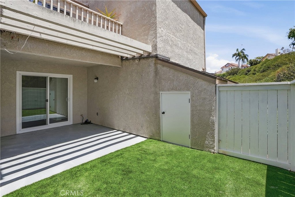 29121 Via Cerrito, Laguna Niguel CA 92677 - Photo 14