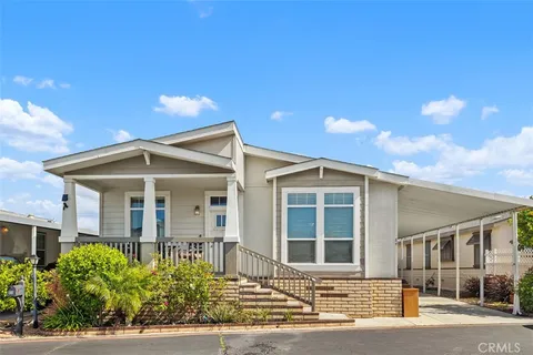 MLS: NP26066509