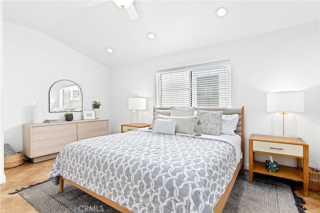 Balboa Peninsula Point (BLPP) - Residential