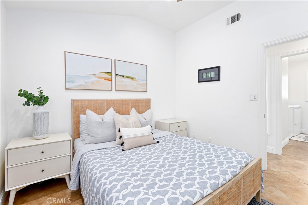 Balboa Peninsula Point (BLPP) - Residential