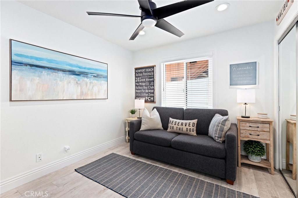 Balboa Peninsula Point (BLPP) - Residential