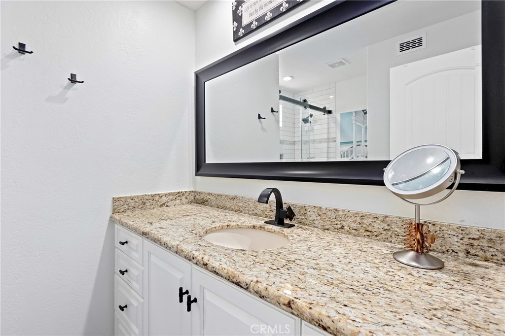 Balboa Peninsula Point (BLPP) - Residential