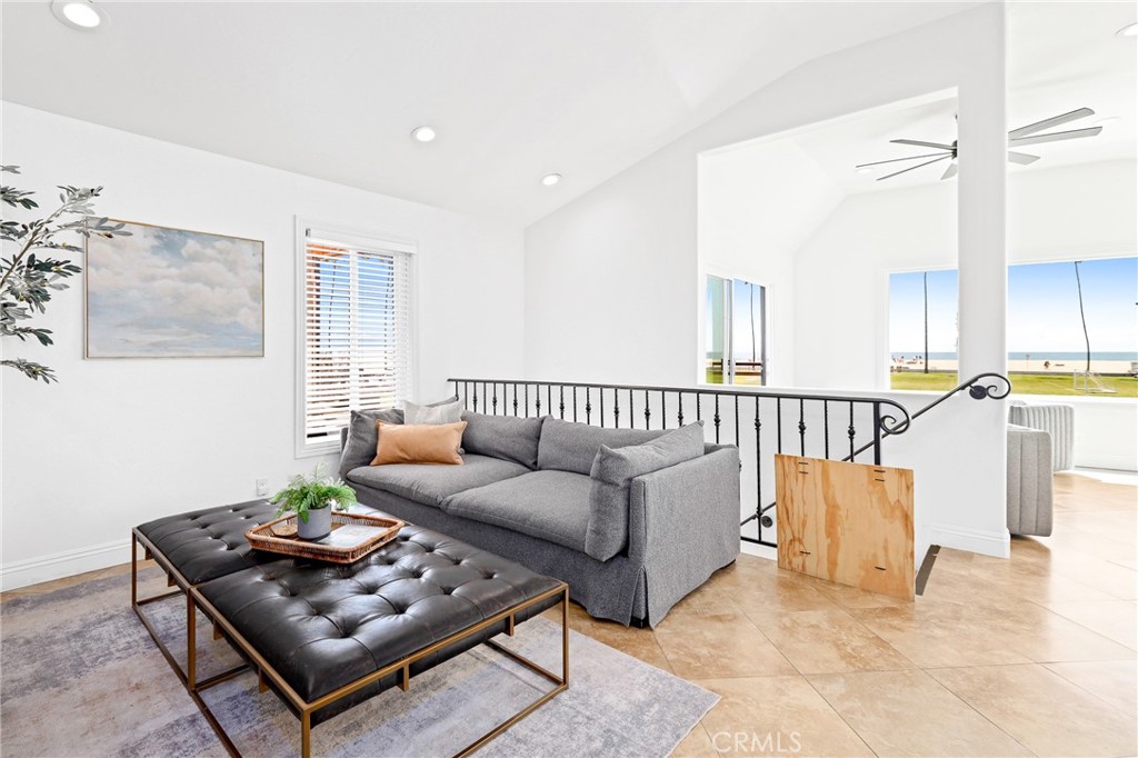 Balboa Peninsula Point (BLPP) - Residential