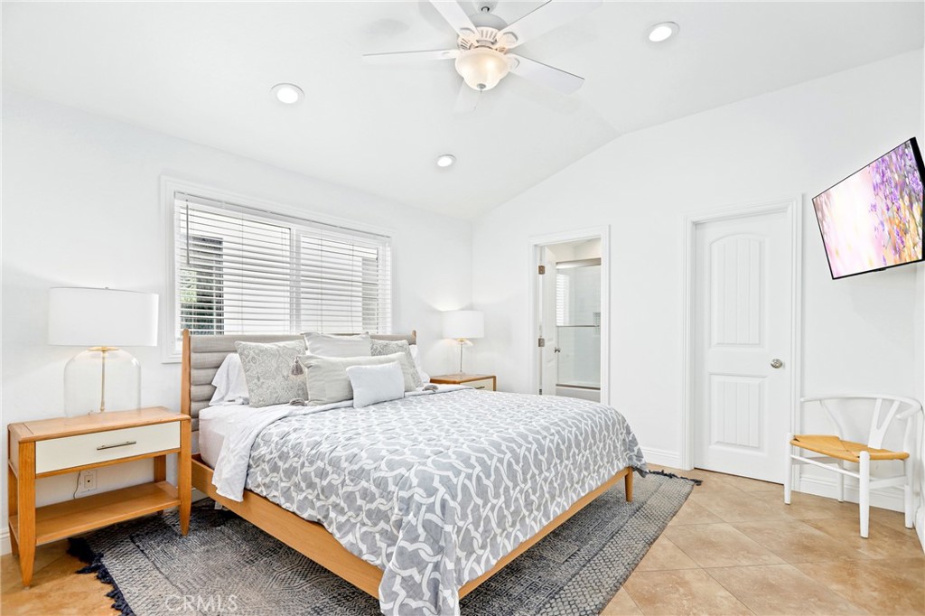 Balboa Peninsula Point (BLPP) - Residential