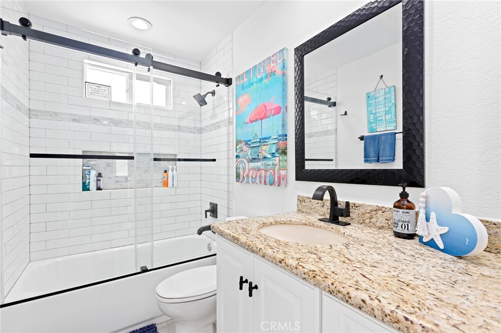 Balboa Peninsula Point (BLPP) - Residential