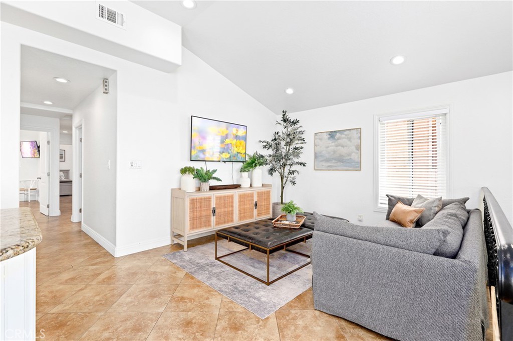 Balboa Peninsula Point (BLPP) - Residential