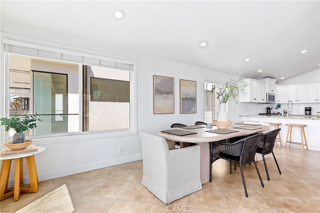 Balboa Peninsula Point (BLPP) - Residential