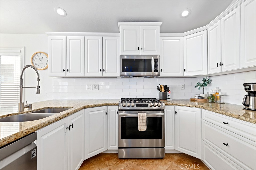 Balboa Peninsula Point (BLPP) - Residential