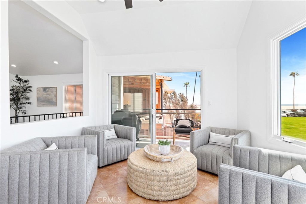 Balboa Peninsula Point (BLPP) - Residential