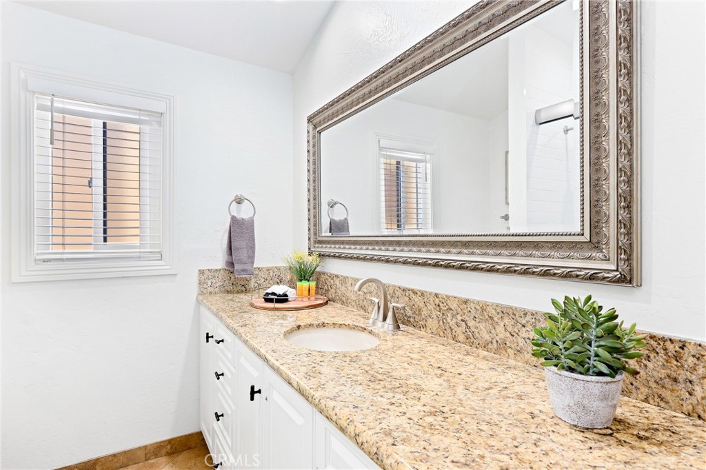 Balboa Peninsula Point (BLPP) - Residential