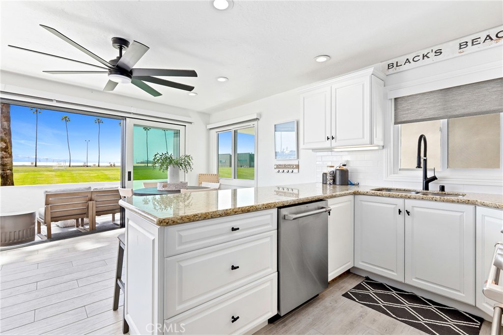 Balboa Peninsula Point (BLPP) - Residential