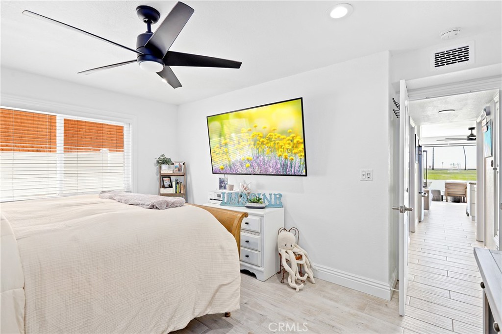 Balboa Peninsula Point (BLPP) - Residential