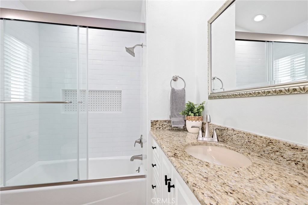 Balboa Peninsula Point (BLPP) - Residential