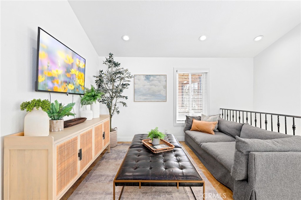 Balboa Peninsula Point (BLPP) - Residential