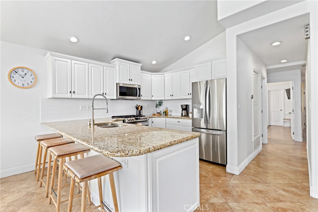 Balboa Peninsula Point (BLPP) - Residential