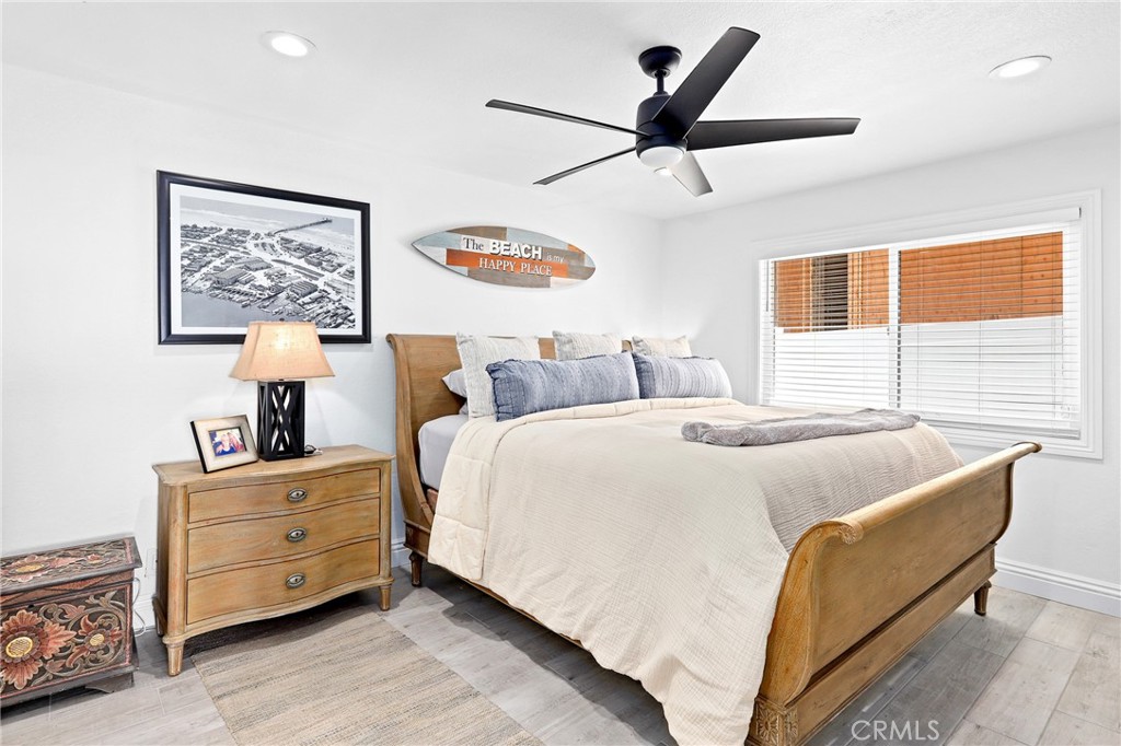 Balboa Peninsula Point (BLPP) - Residential