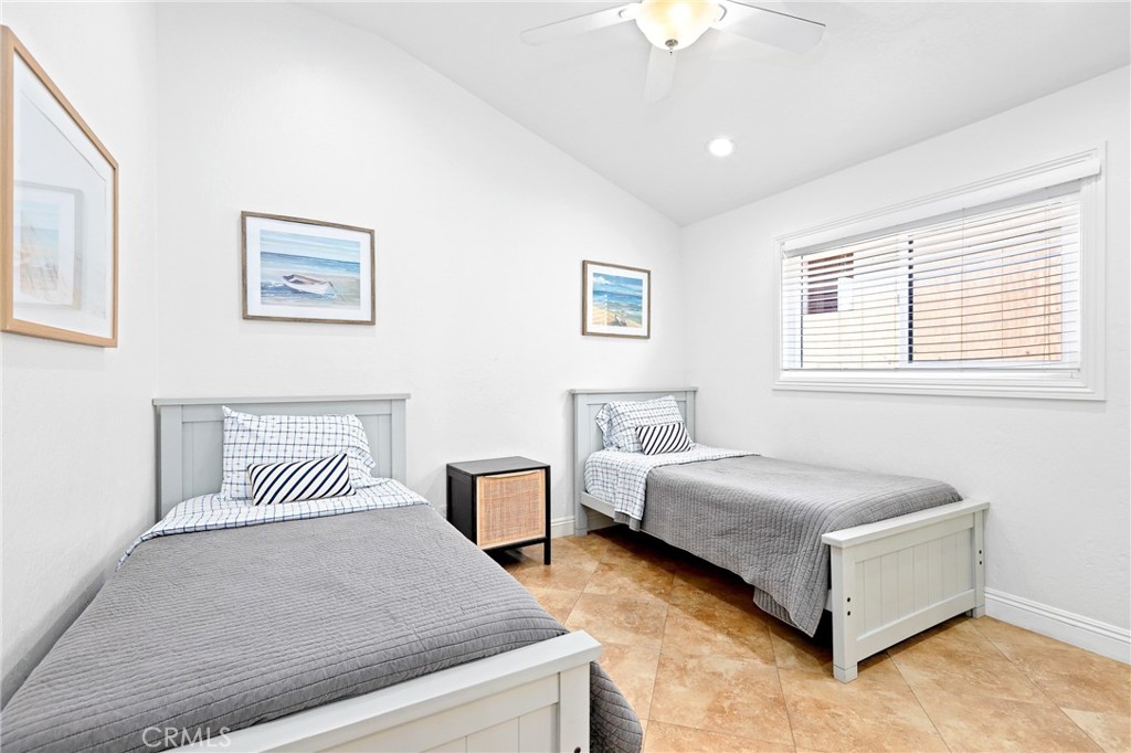 Balboa Peninsula Point (BLPP) - Residential