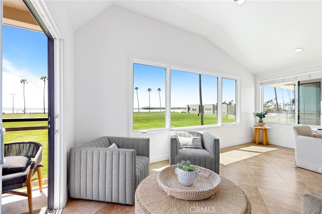 Balboa Peninsula Point (BLPP) - Residential