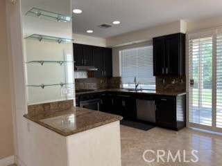954 S Silver Star Way