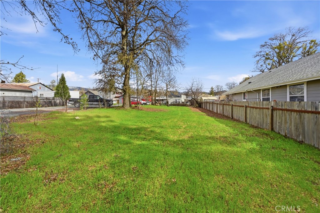 Photo 1 of 10 — 9460 Mendenhall, Upper Lake, CA 95485