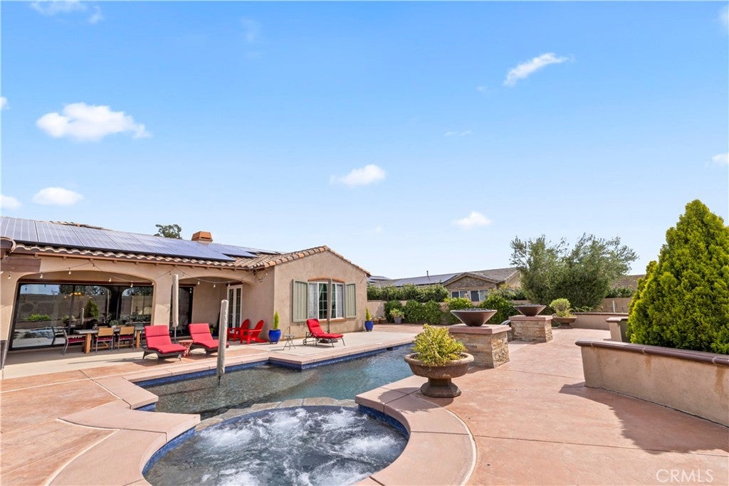 13275 Chickasaw Road