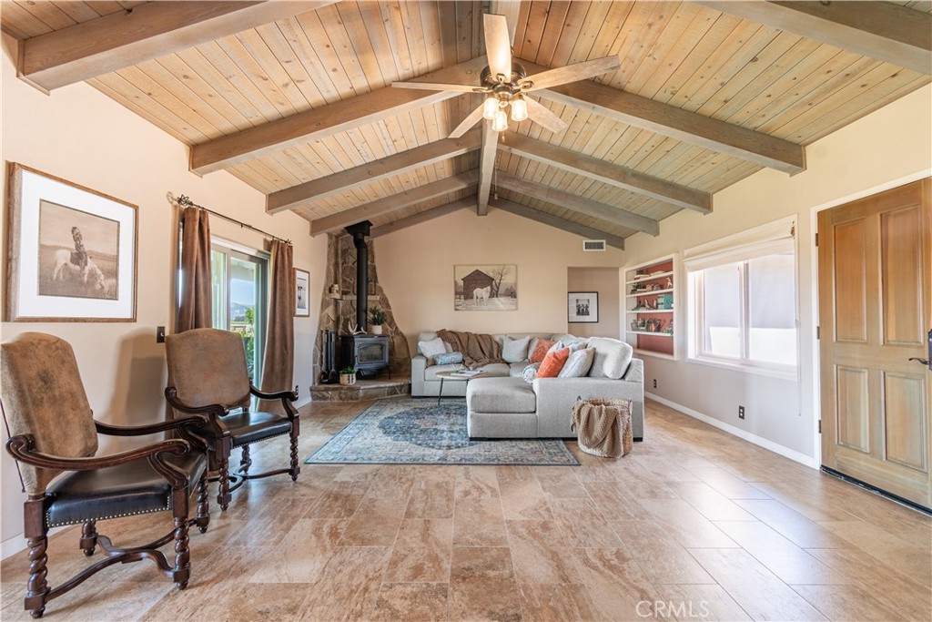 1675 Adobe Road