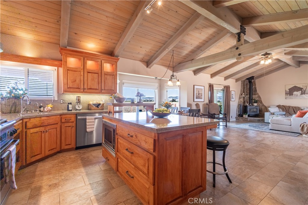 1675 Adobe Road